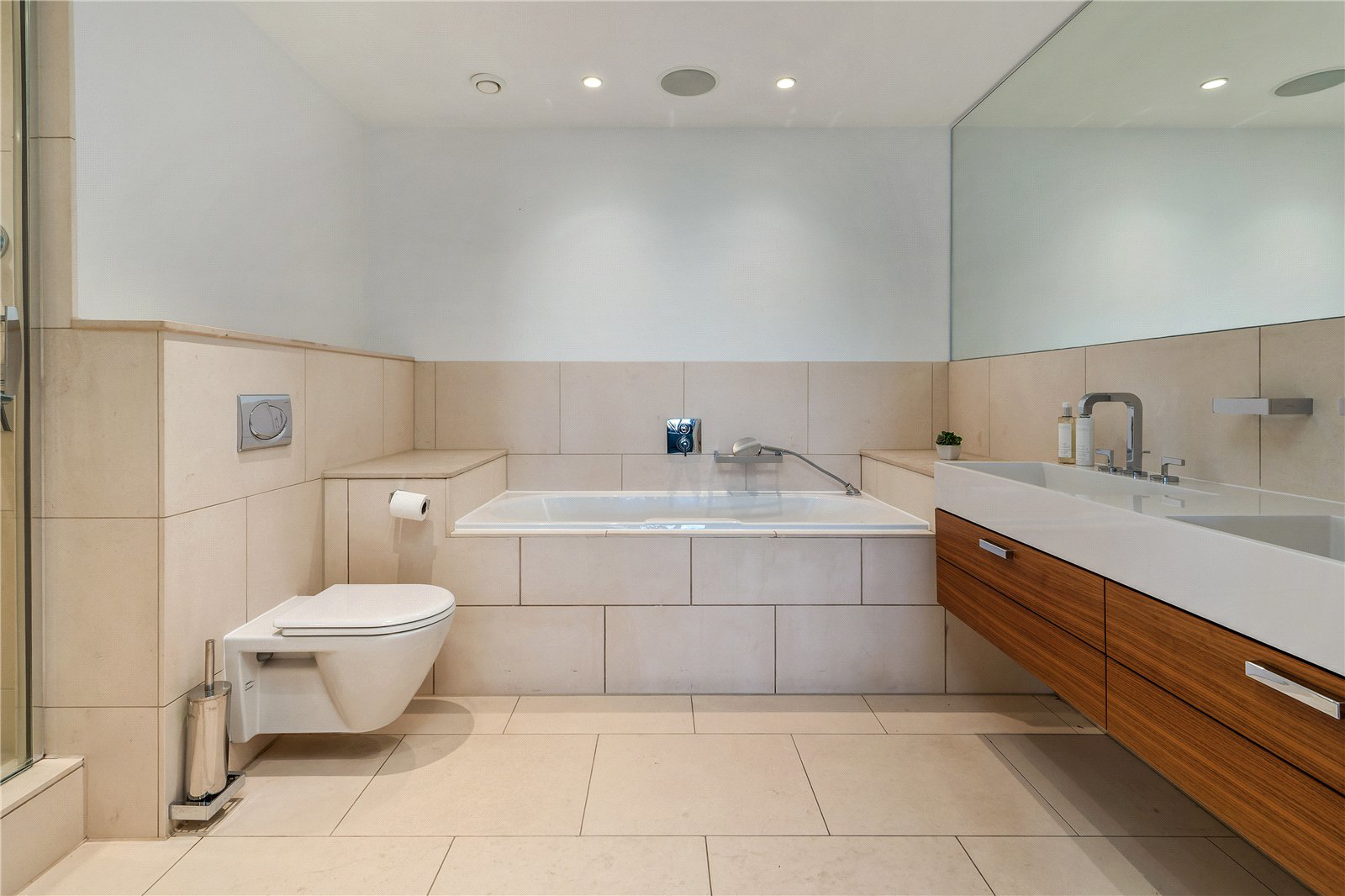 Oak Bank, Brook Lane, Alderley Edge, SK9, photo 19