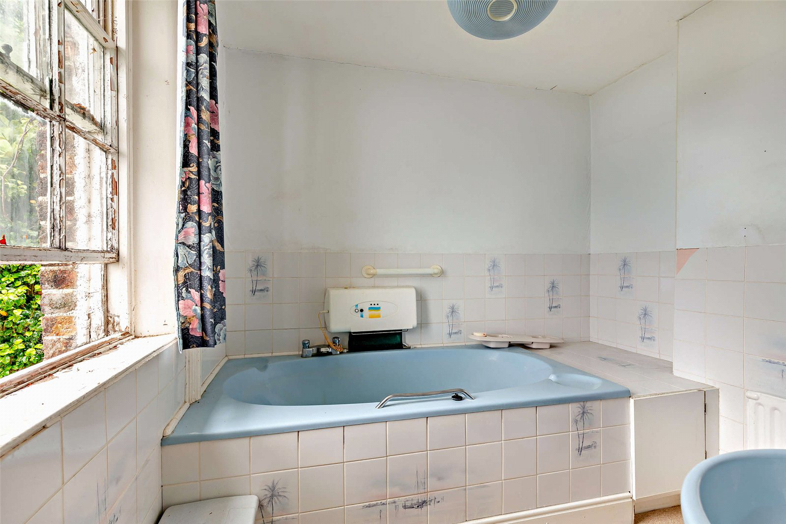 St. Peters Hill, Newlyn, TR18, photo 14