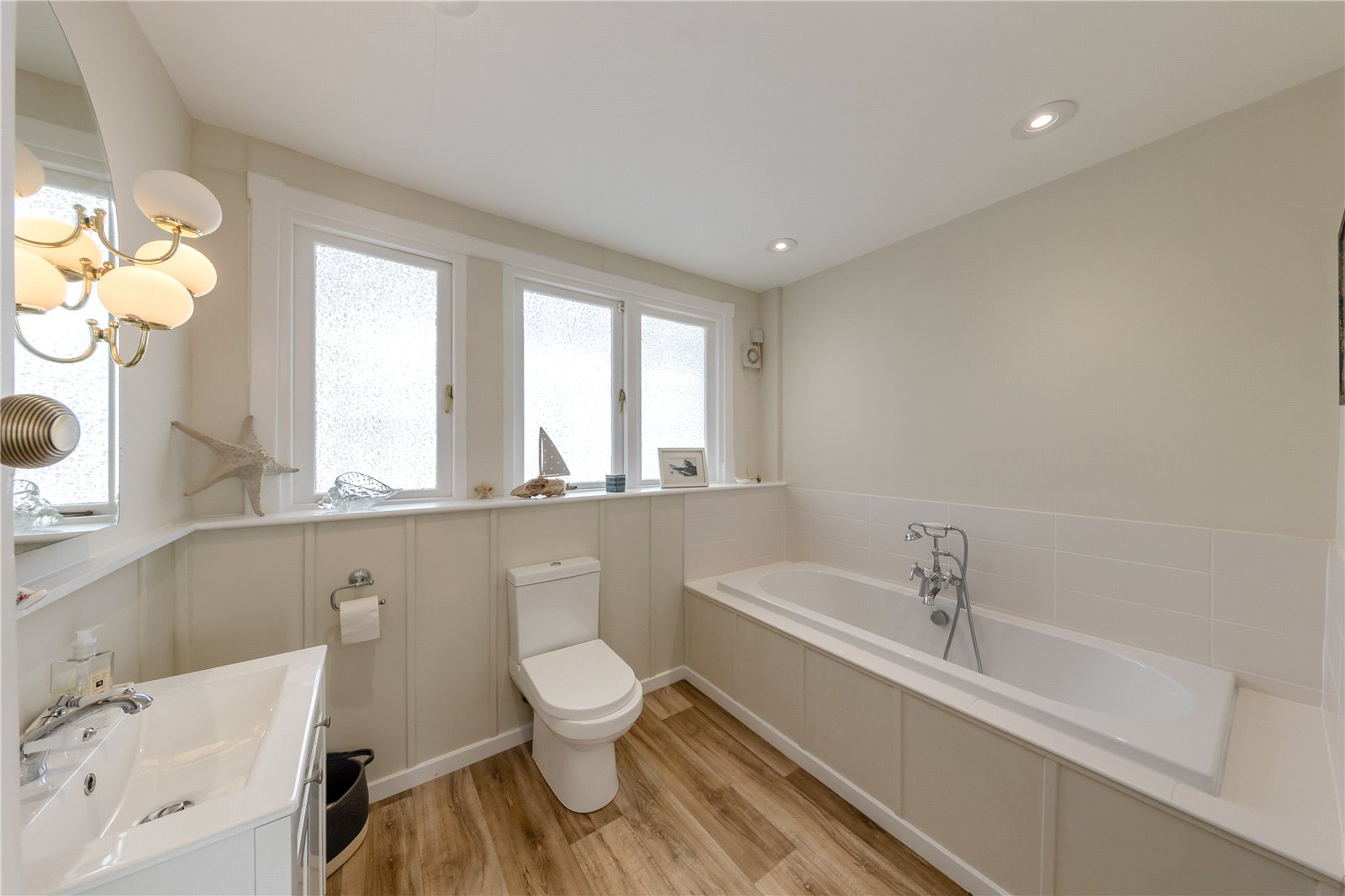 Mersey Street, Borth-Y-Gest, Gwynedd, LL49, photo 13