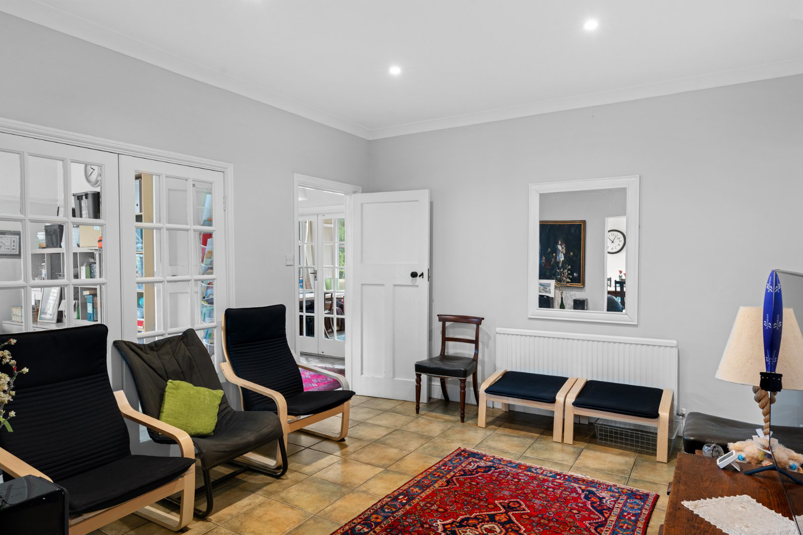 Layer Rd, Abberton, Essex, CO5, photo 9