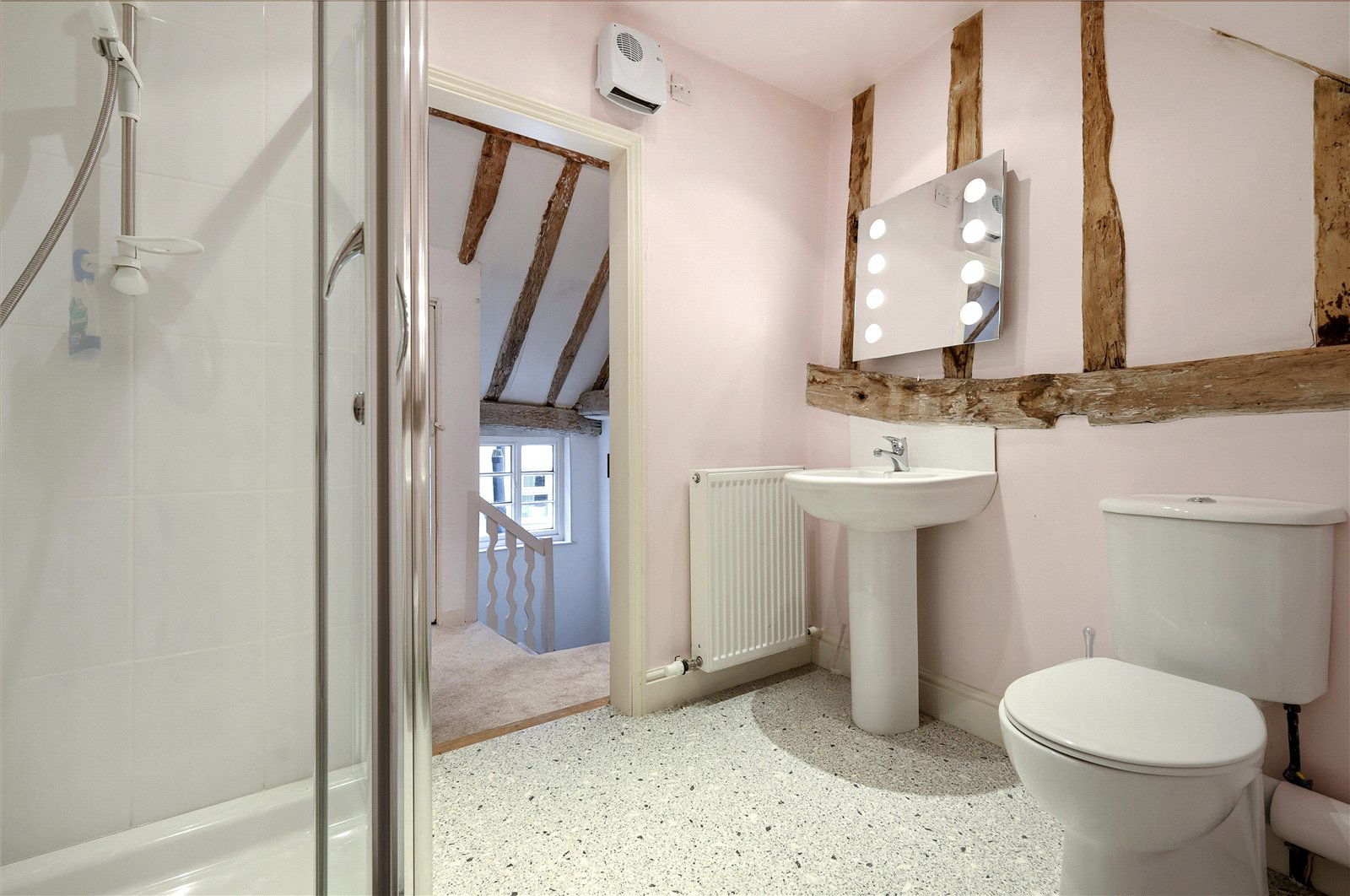 Chipping HIll, Witham, Essex, CM8, photo 42