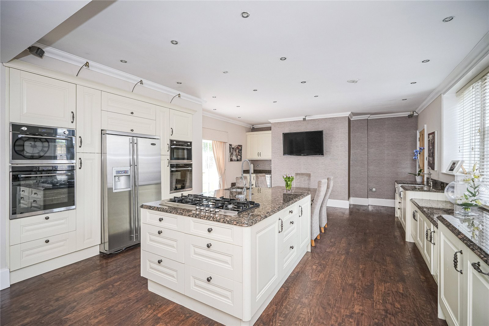 Admirals House, High Street, Norton, Stockton-on-Tees, TS20, photo 8
