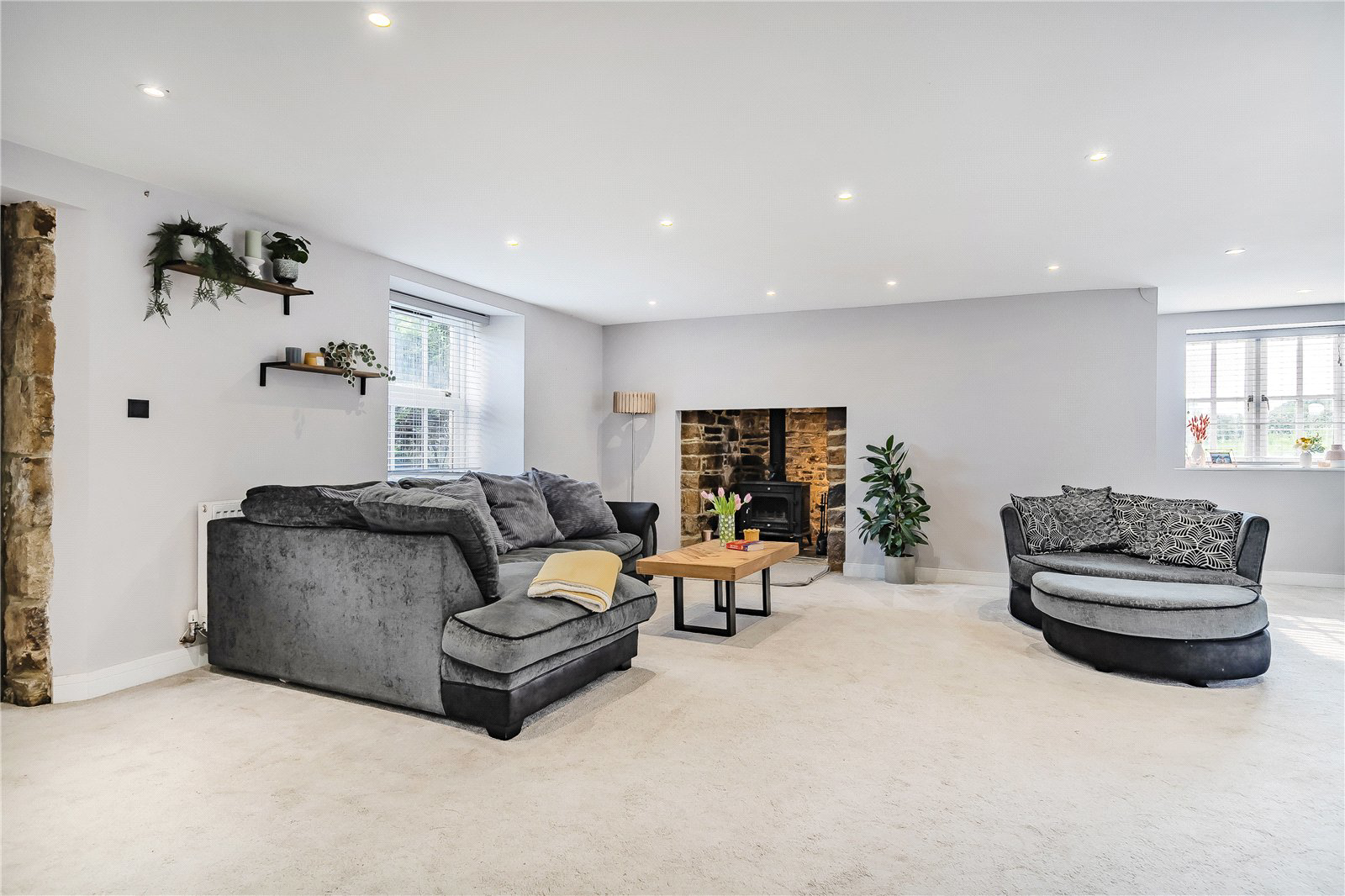 Rejerrah, Newquay, Cornwall, TR8, photo 7