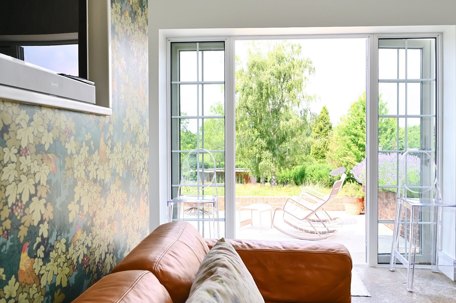 Freshfield Lane, Danehill, Haywards Heath, RH17, photo 7