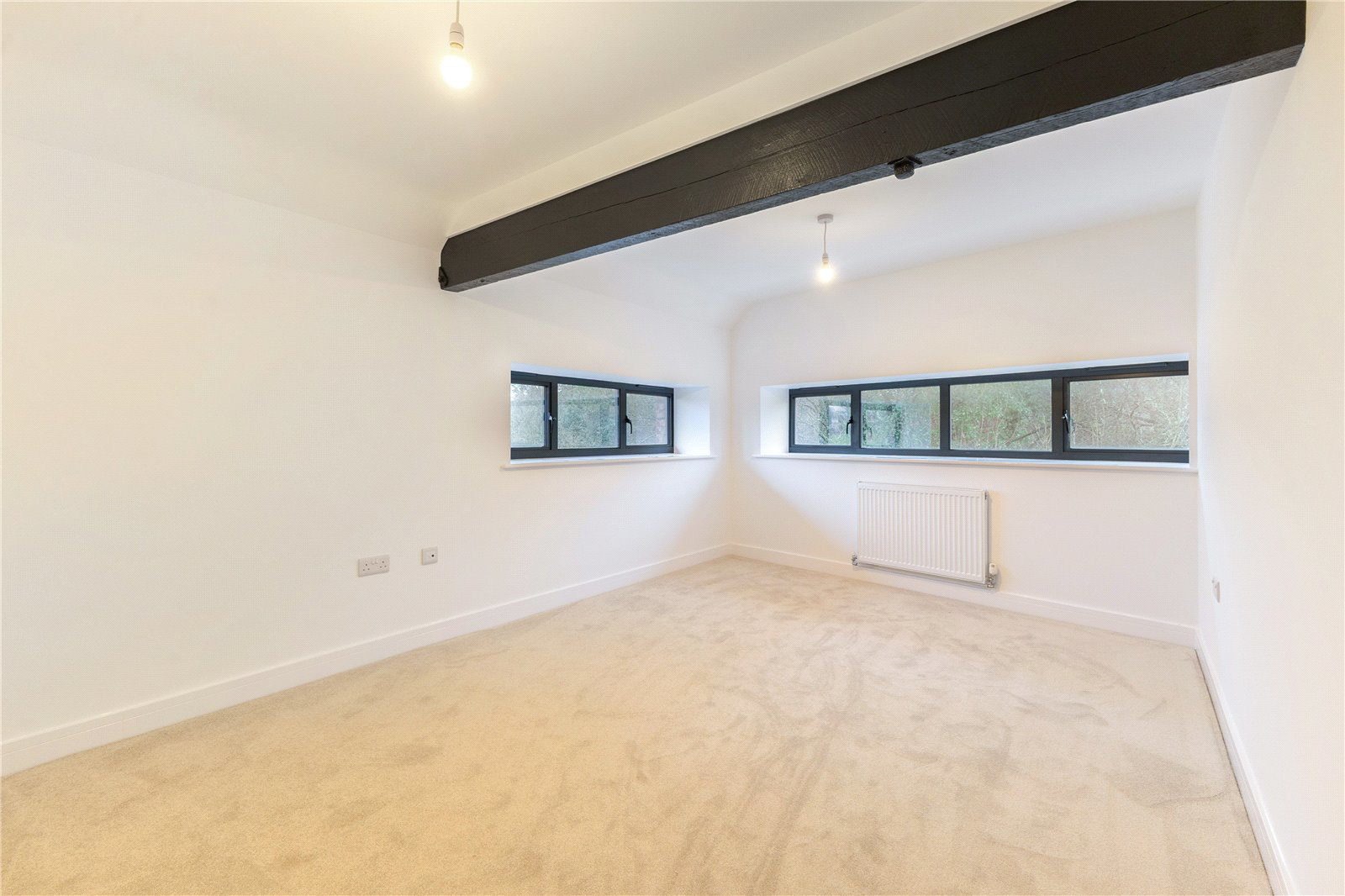 Old Tannery Drive, East Street, South Molton, Devon, EX36, photo 6