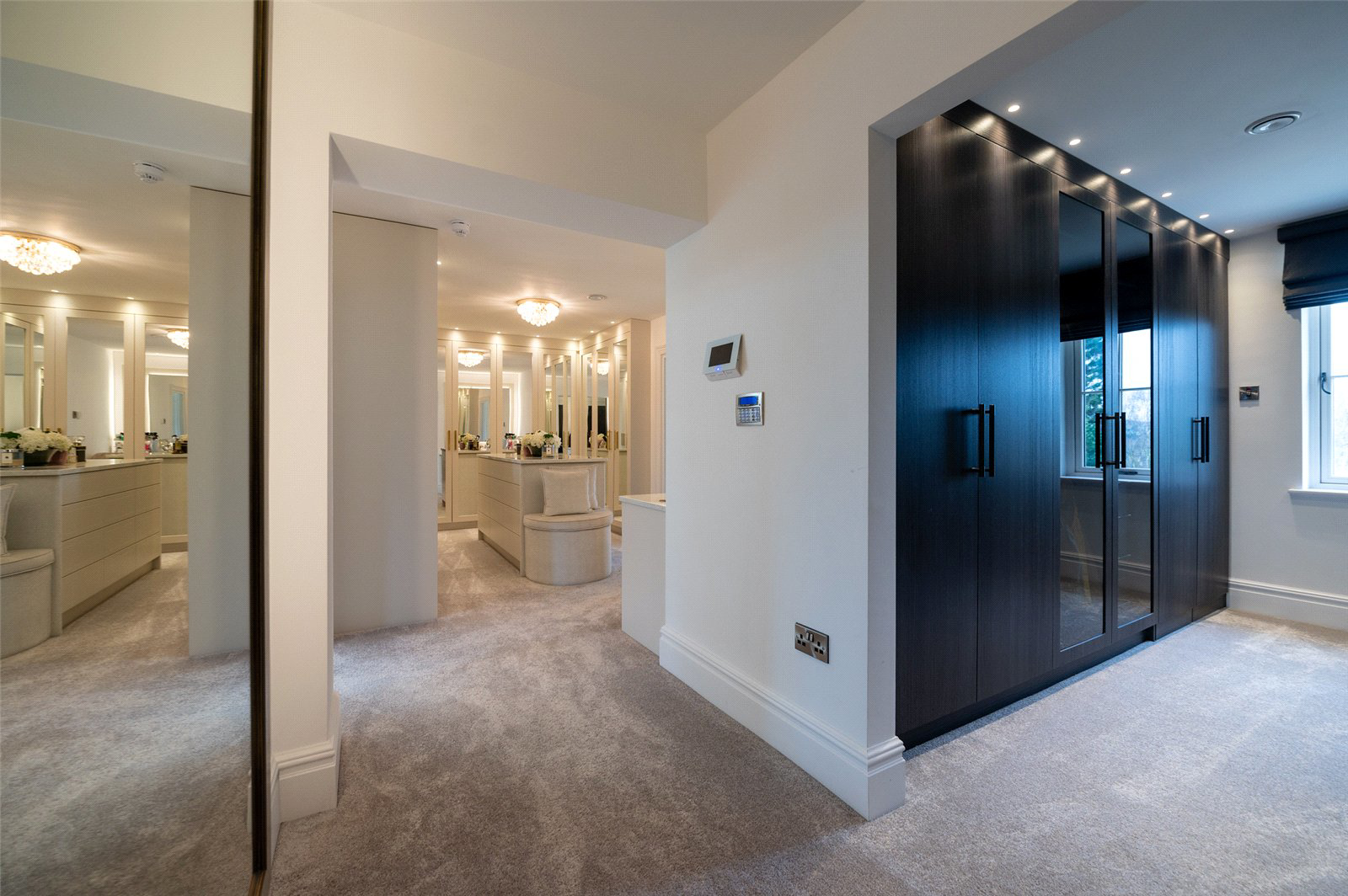 Summerhill Road, Prestbury, Macclesfield, Cheshire, SK10, photo 13