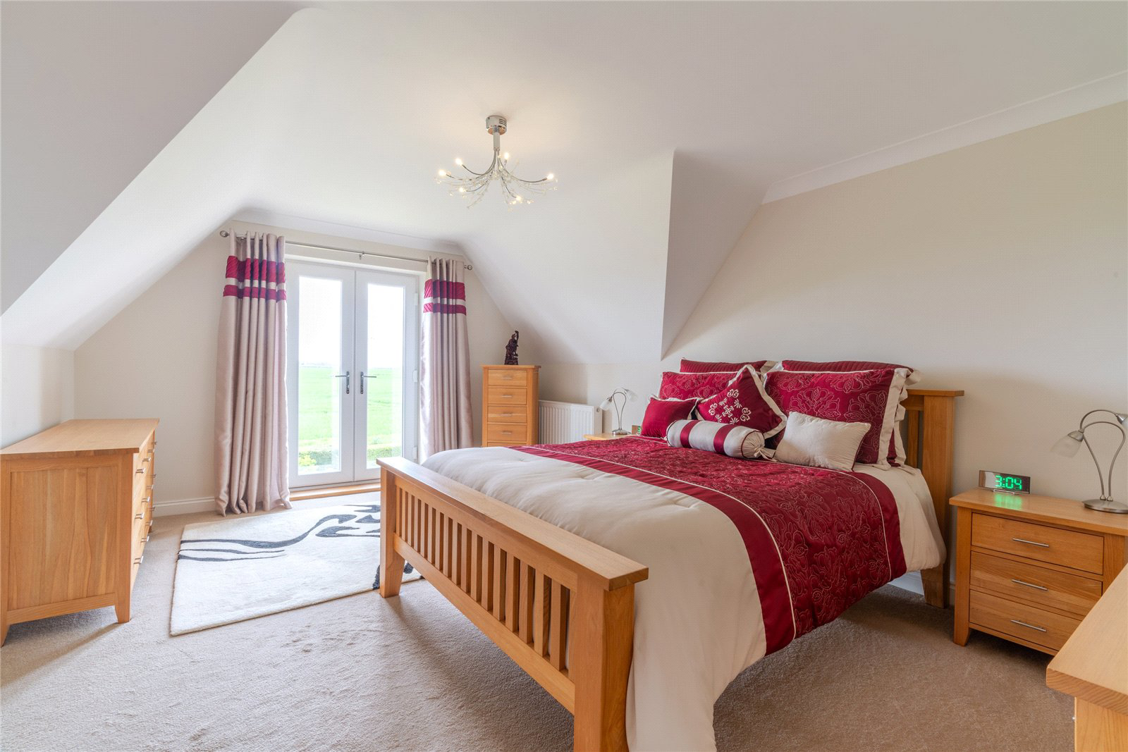 Combs, Stowmarket, Suffolk, IP14, photo 6