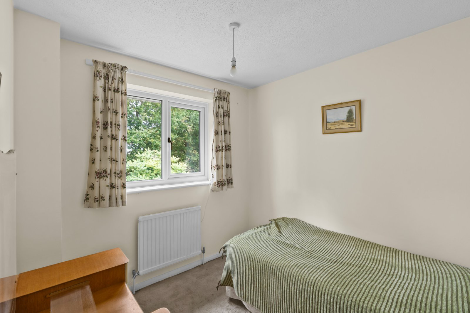 Sackville Way, West Bergholt, Colchester, Essex, CO6, photo 18