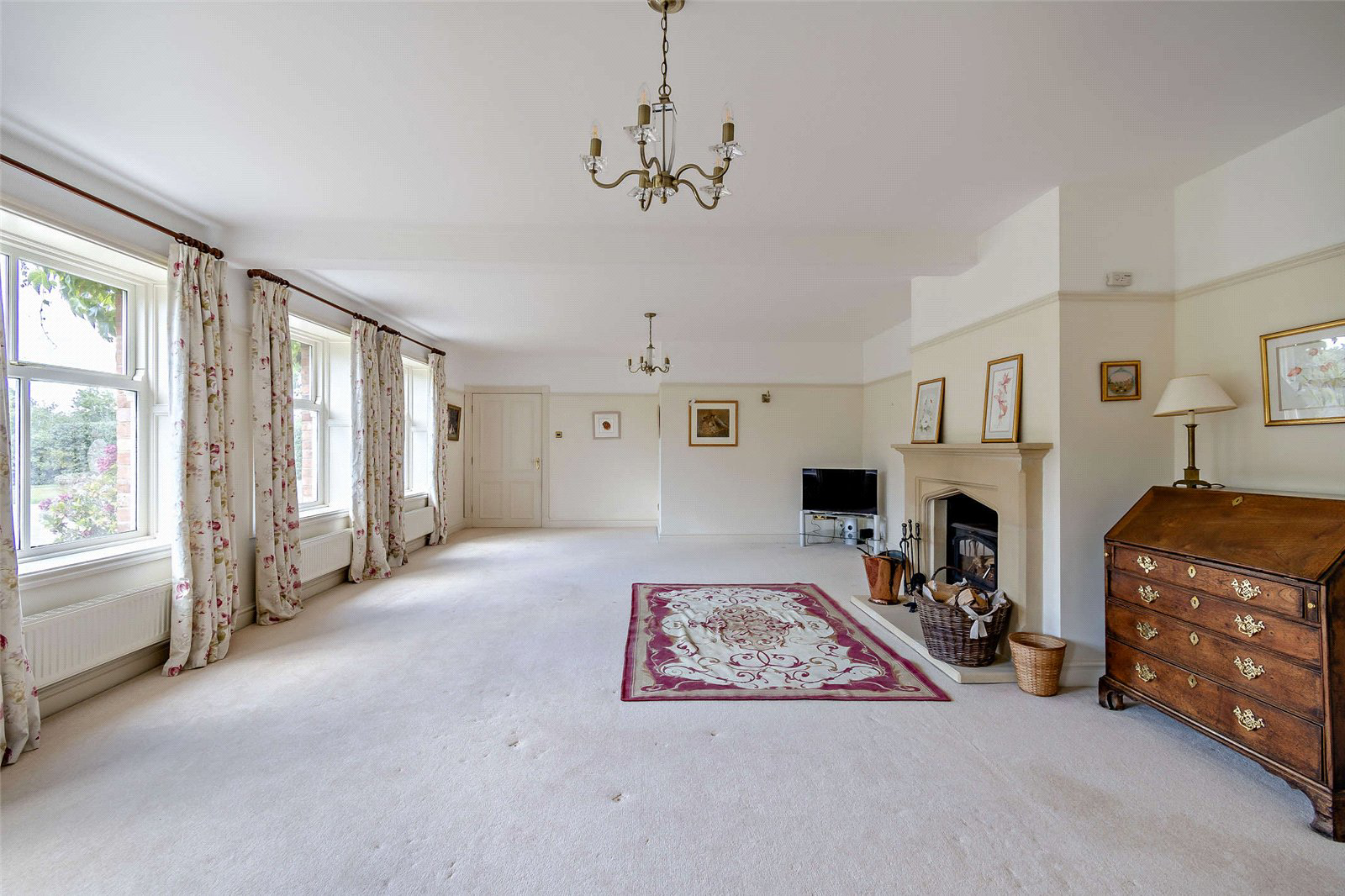 New Hey Lane, Willaston, Cheshire, CH64, photo 8