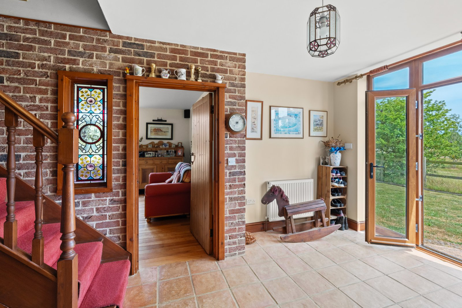 East Mersea Road, West Mersea, Colchester, Essex, CO5, photo 7
