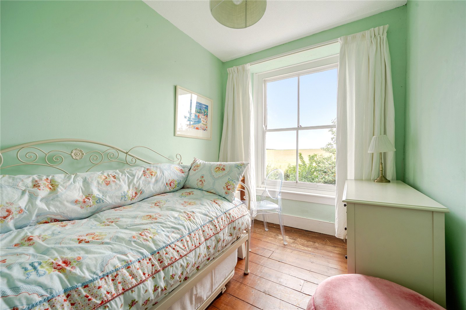 Gorran, St Austell, Cornwall, PL26, photo 15