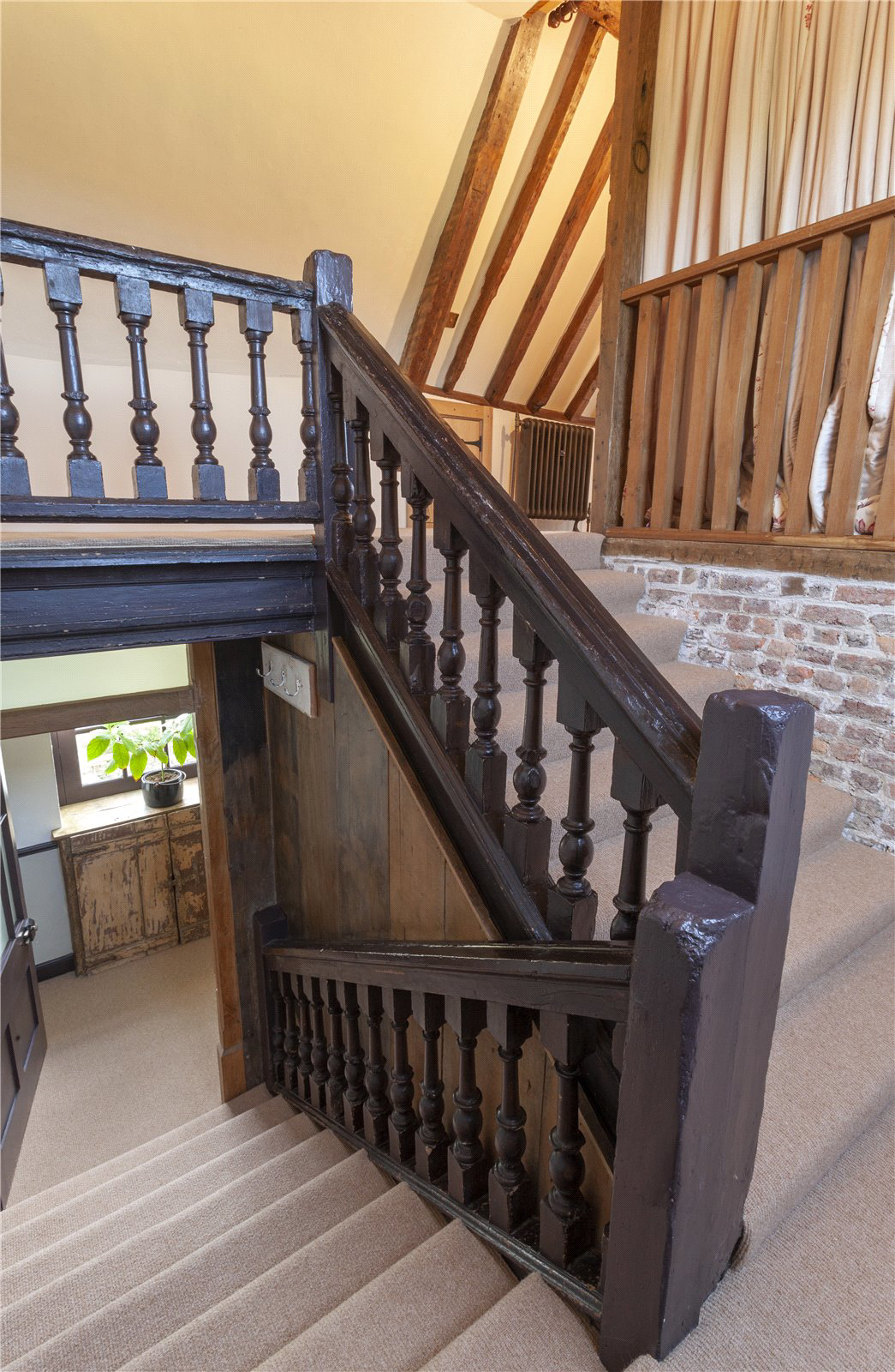 Horwood, Bideford, Devon, EX39, photo 13