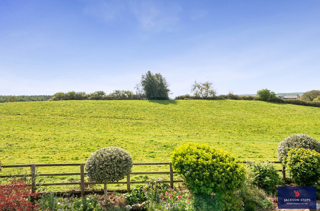 Ivy Lane, Great Brickhill, Buckinghamshire, MK17, photo 26