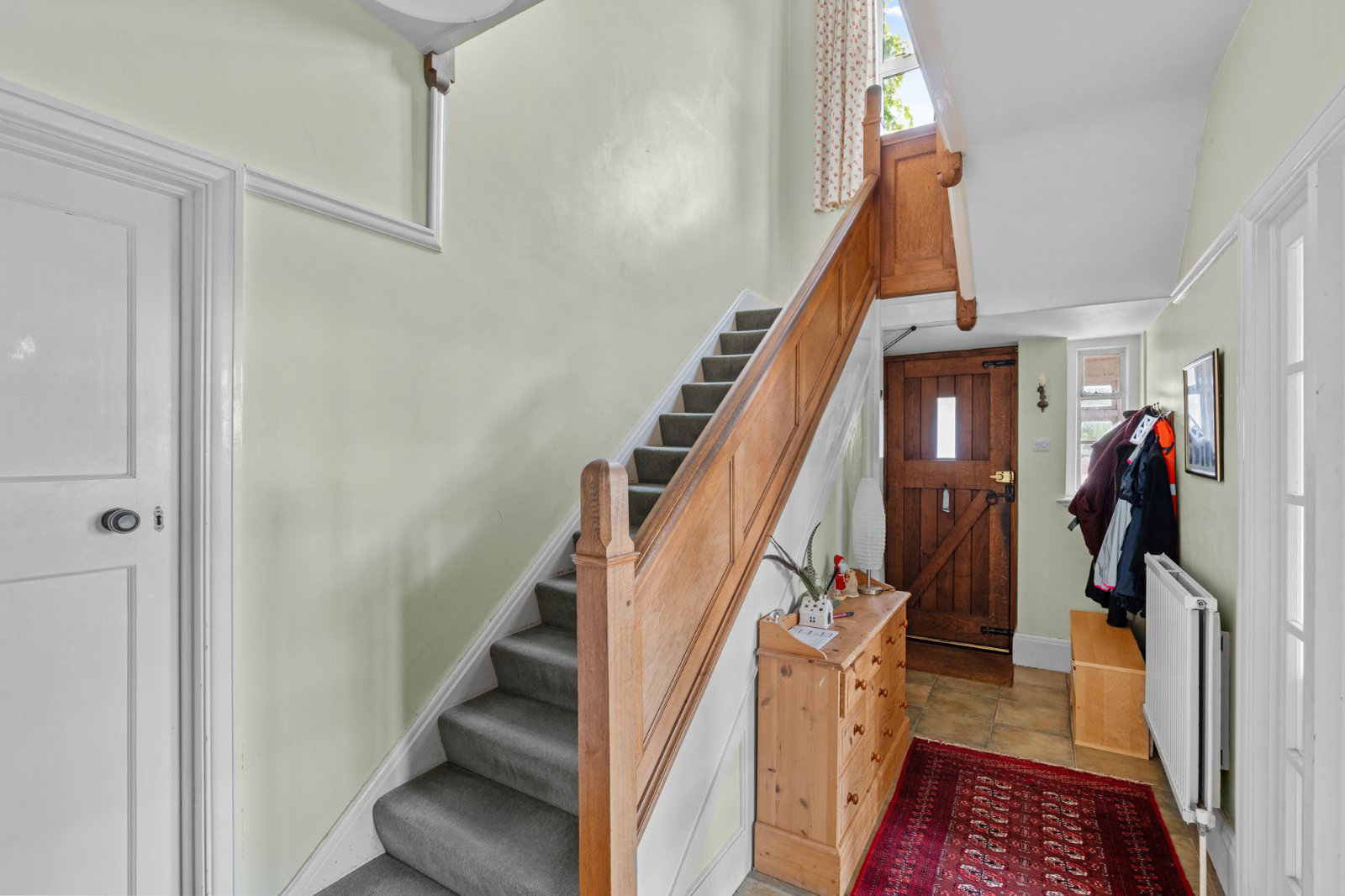 Layer Rd, Abberton, Essex, CO5, photo 5