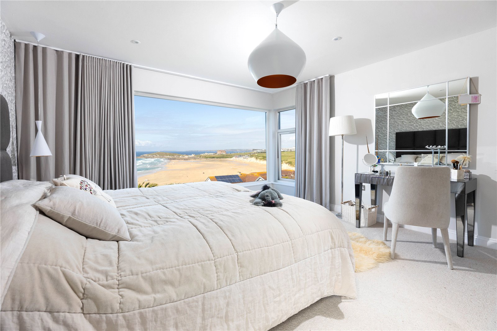 Pentire Avenue, Newquay, Cornwall, TR7, photo 15