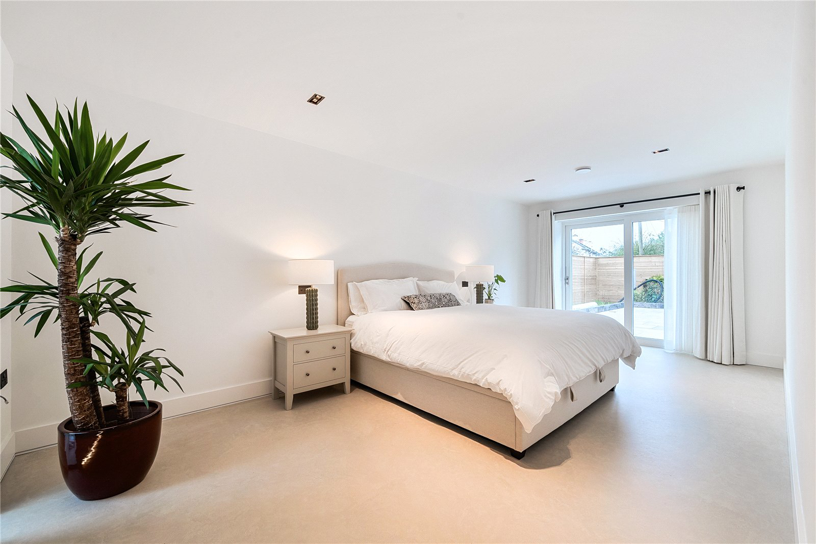Higher Town, Truro, Cornwall, TR1, photo 11