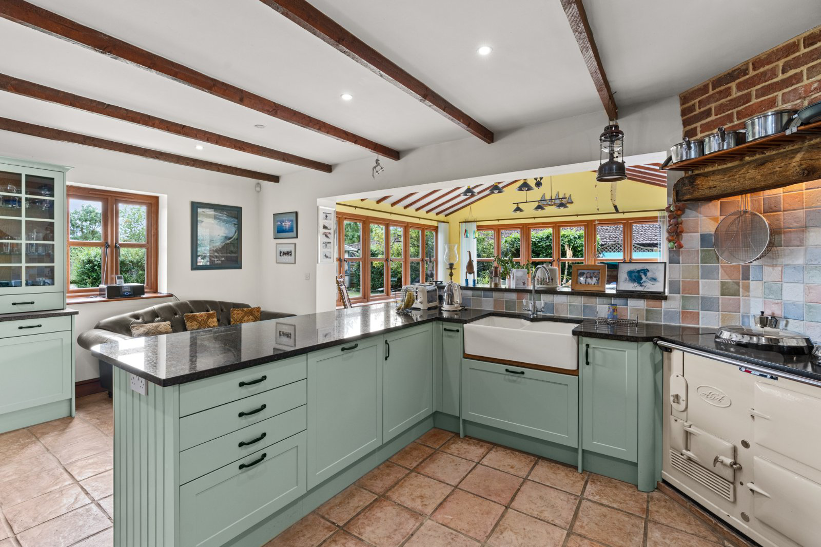 East Mersea Road, West Mersea, Colchester, Essex, CO5, photo 10