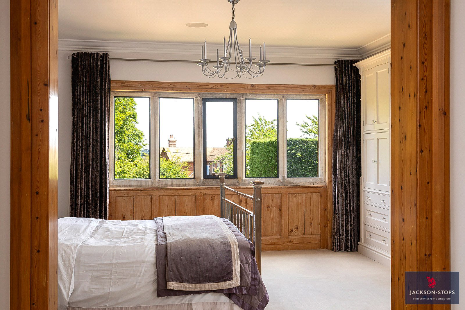 South End, Milton Bryan, MK17, photo 23