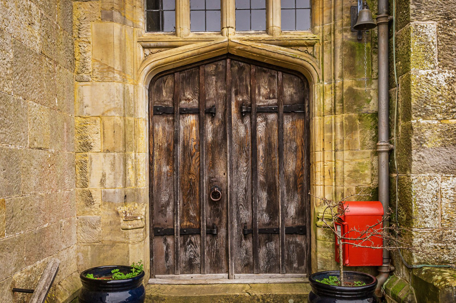 Stonelands Estate, Selsfield Road, West Hoathly, RH19, photo 10