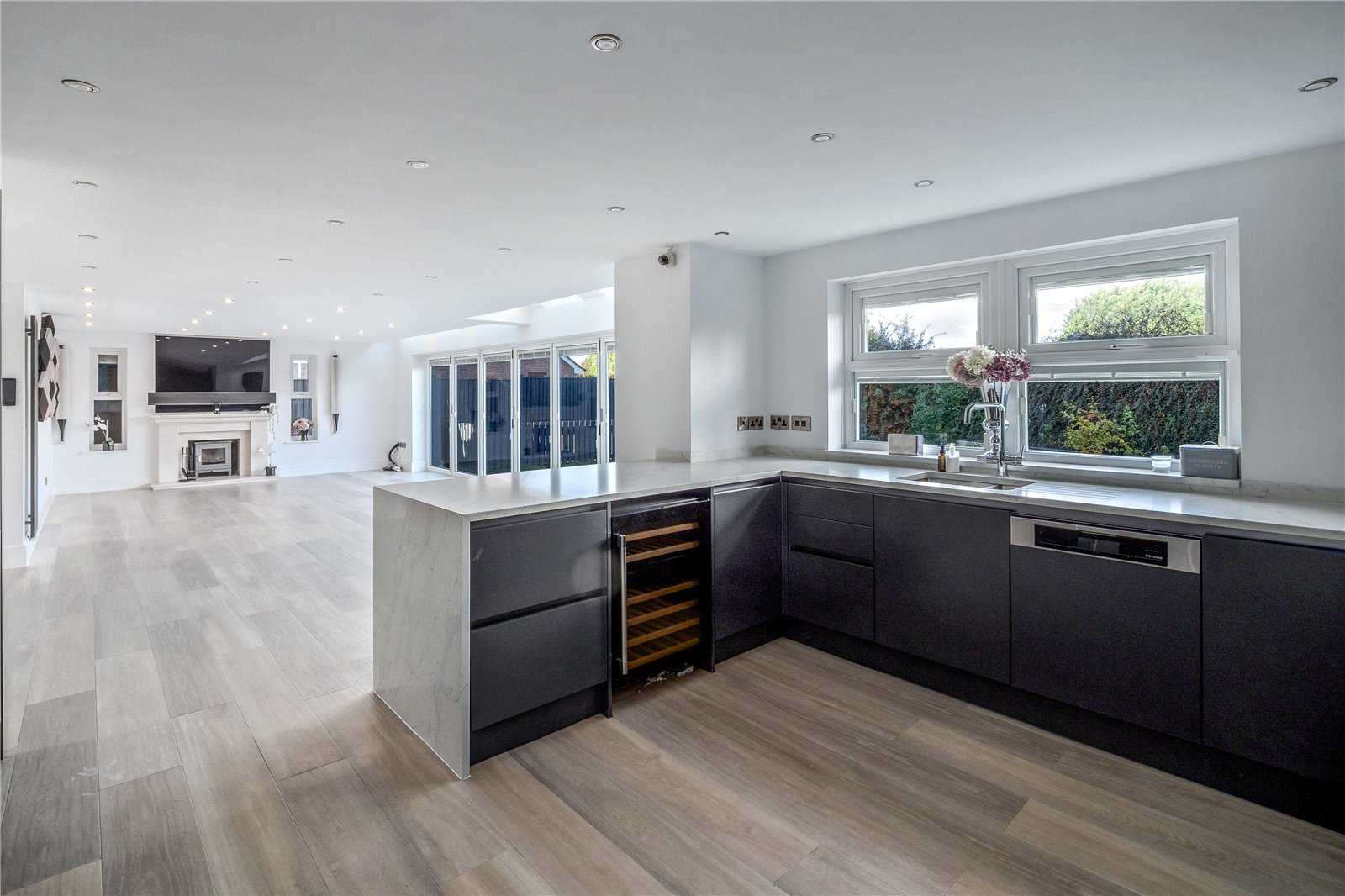 Ennerdale Close, Great Warford, Alderley Edge, Cheshire, SK9, photo 5