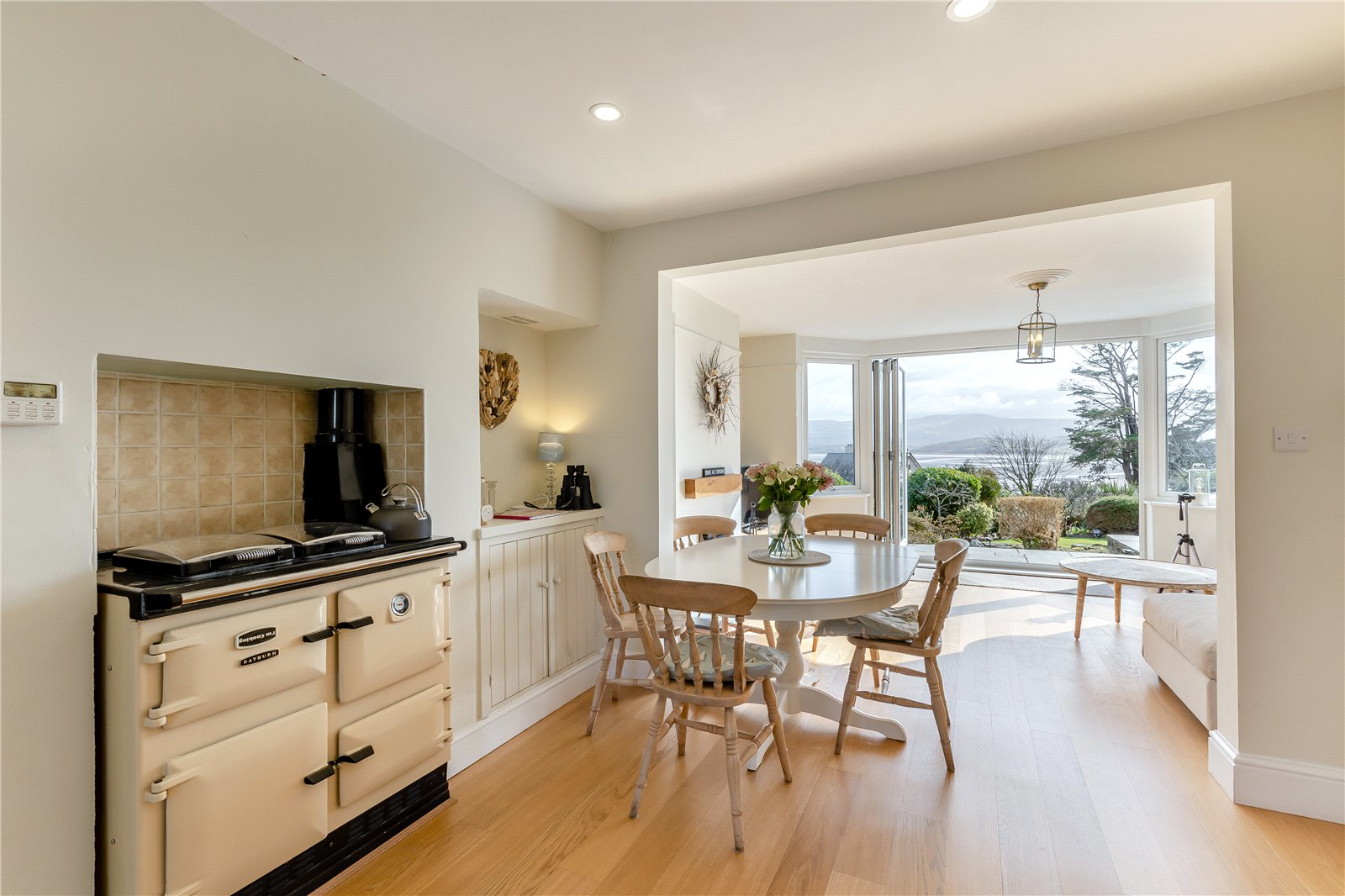 Mersey Street, Borth-Y-Gest, Gwynedd, LL49, photo 8