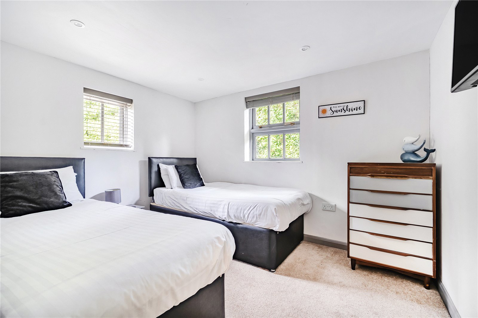 Rejerrah, Newquay, Cornwall, TR8, photo 16