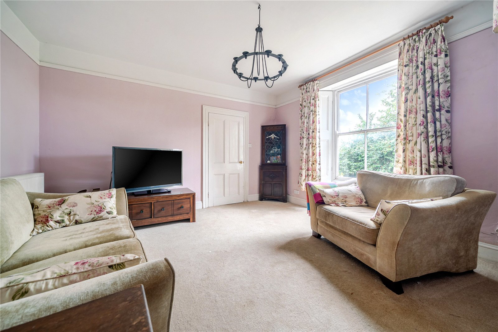 Gorran, St Austell, Cornwall, PL26, photo 4