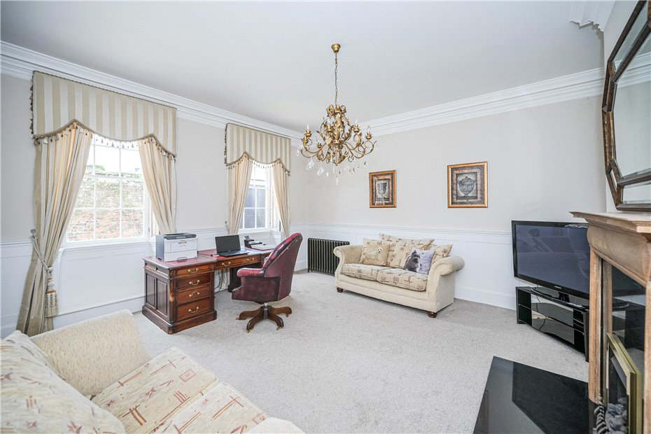 Admirals House, High Street, Norton, Stockton On Tees, TS20, photo 6
