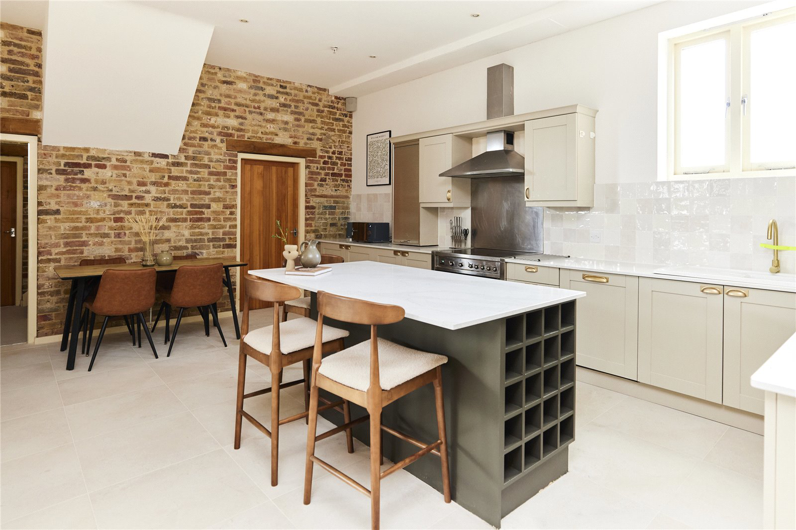 Mashbury Road, Chignal St James, Chelmsford, Essex, CM1, photo 5