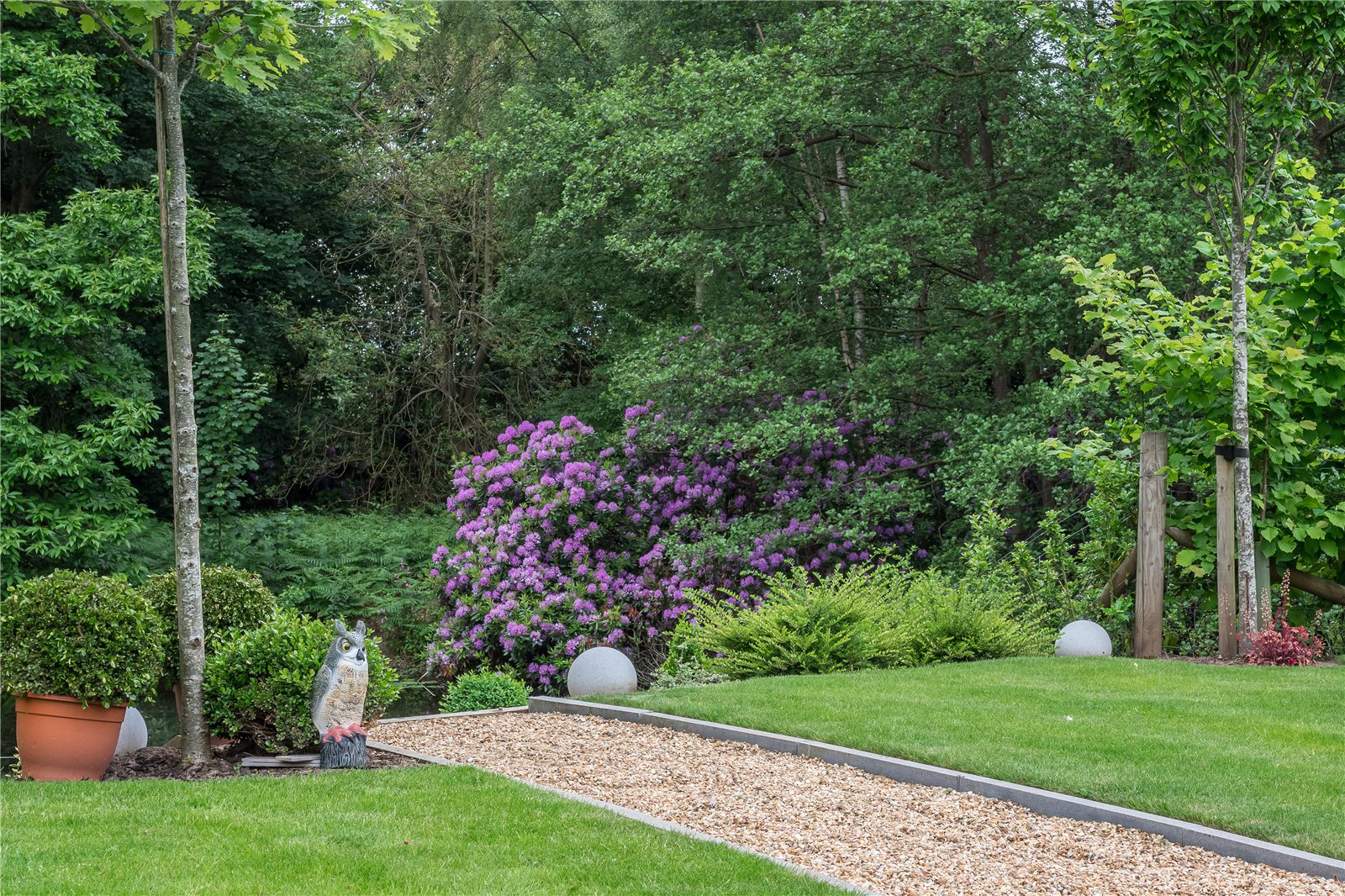 Serpentine Square, Alderley Park, Nether Alderley, Cheshire, SK10, photo 23