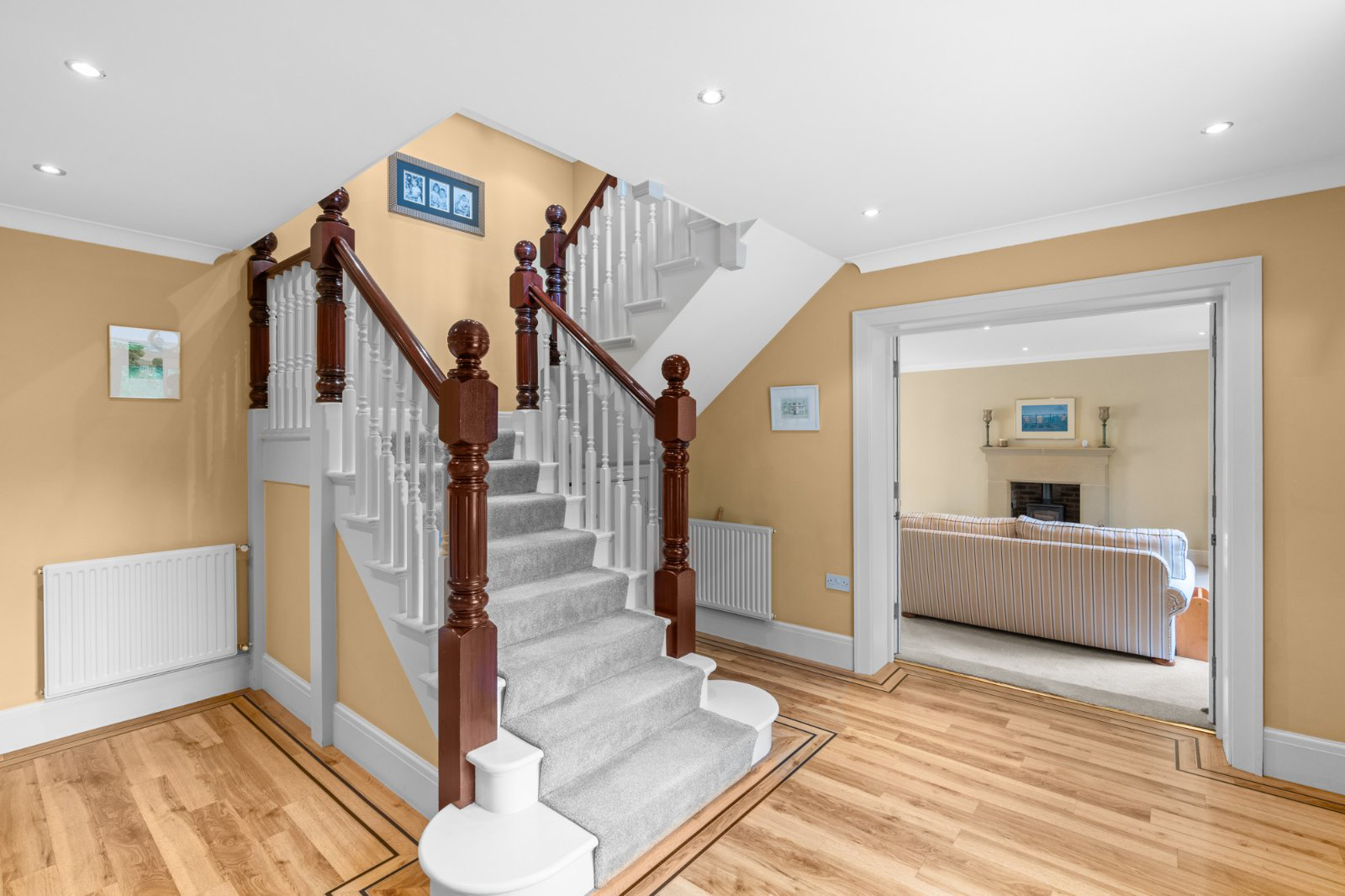 Church Road, Wickham Bishops, Essex, CM8, photo 6