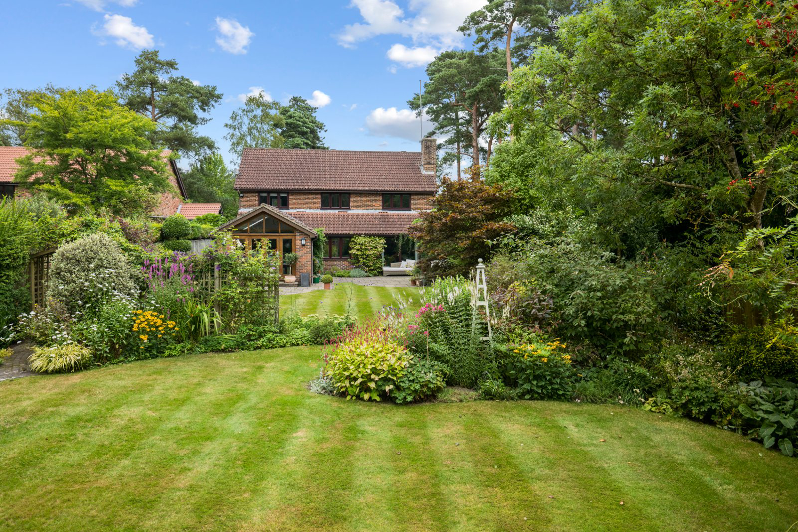 Beaconsfield Road, Chelwood Gate, Haywards Heath, RH17, photo 2