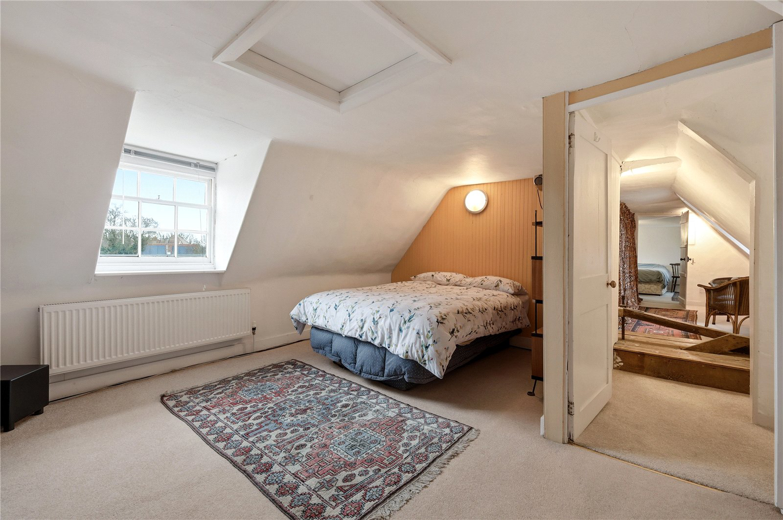 Chipping HIll, Witham, Essex, CM8, photo 41