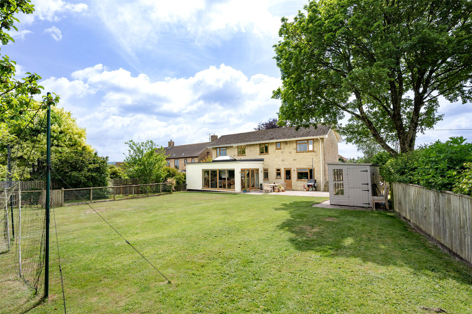 Churchfoot Lane, Hazelbury Bryan, Sturminster Newton, Dorset, DT10, photo 22