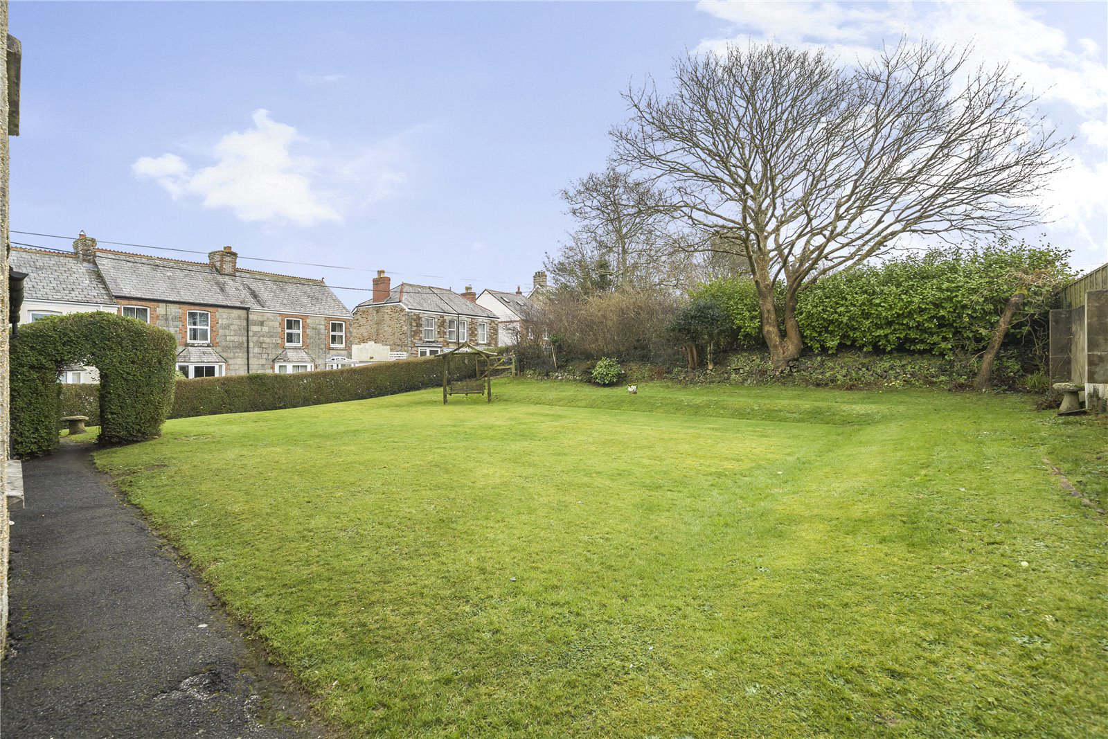 Station Road, St Columb Major, TR9, photo 13