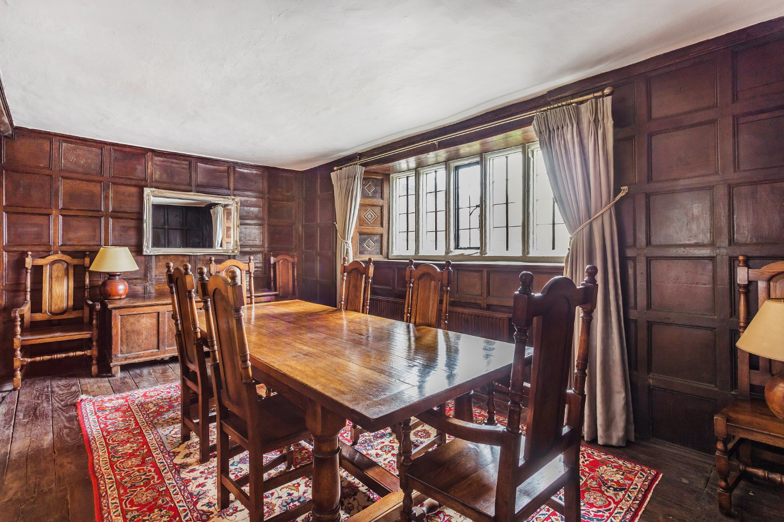 Stonelands Estate, Selsfield Road, West Hoathly, RH19, photo 9
