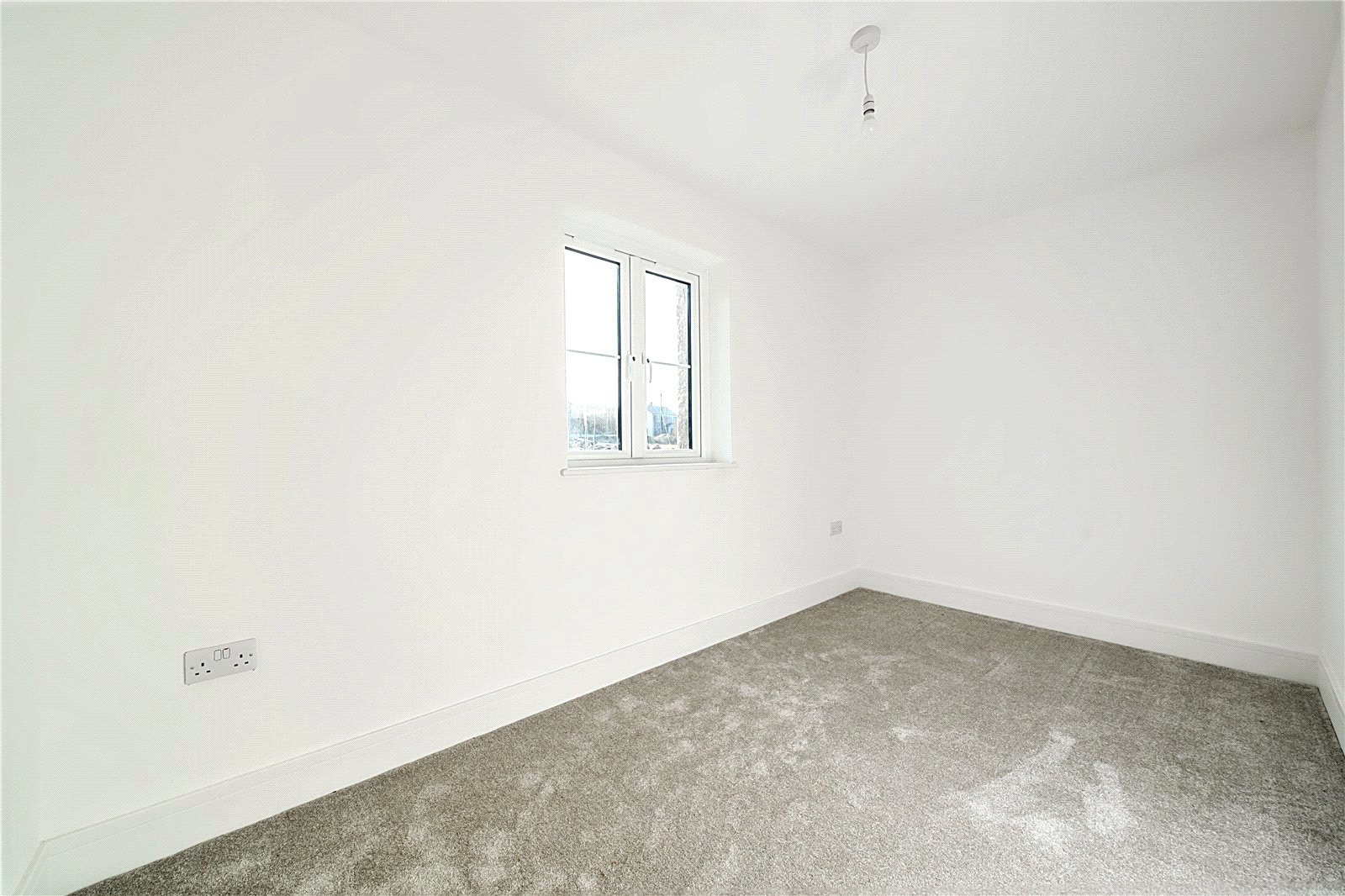 Boscaswell Terrace, Pendeen, Penzance, Cornwall, TR19, photo 13