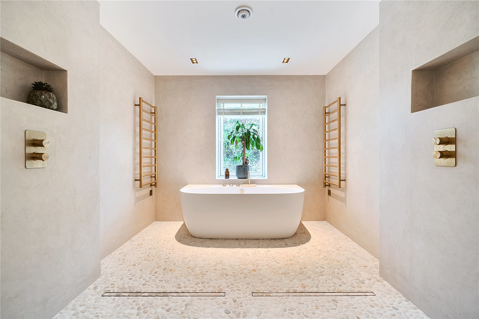 Higher Town, Truro, Cornwall, TR1, photo 14