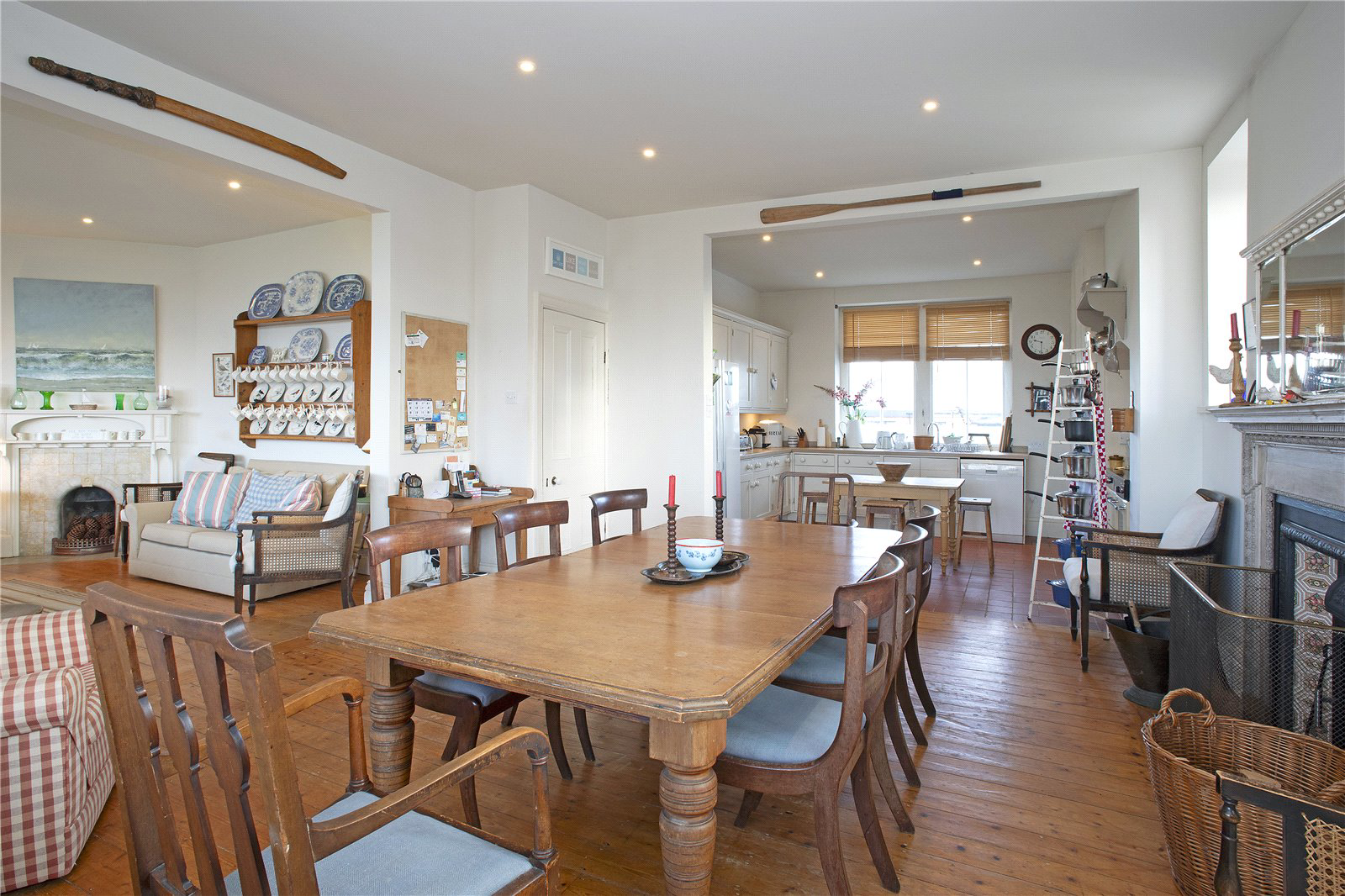 Lon St Ffraid, Trearddur Bay, Anglesey, LL65, photo 11