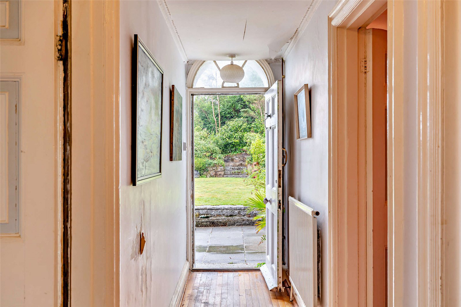 St. Peters Hill, Newlyn, TR18, photo 16