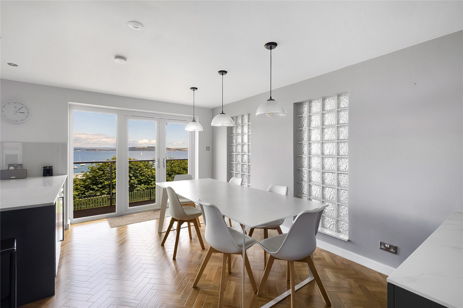 Pier Lane, Cawsand, PL10, photo 5