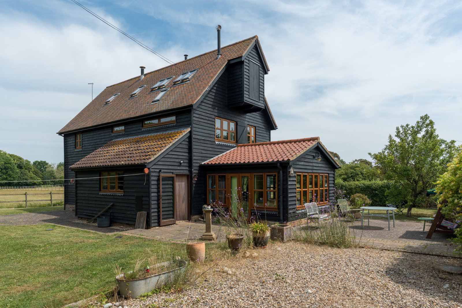 East Mersea Road, West Mersea, Colchester, Essex, CO5, photo 5