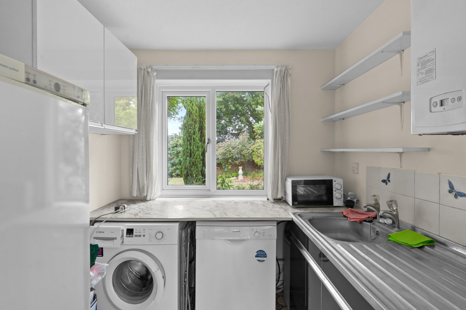 Sackville Way, West Bergholt, Colchester, Essex, CO6, photo 10