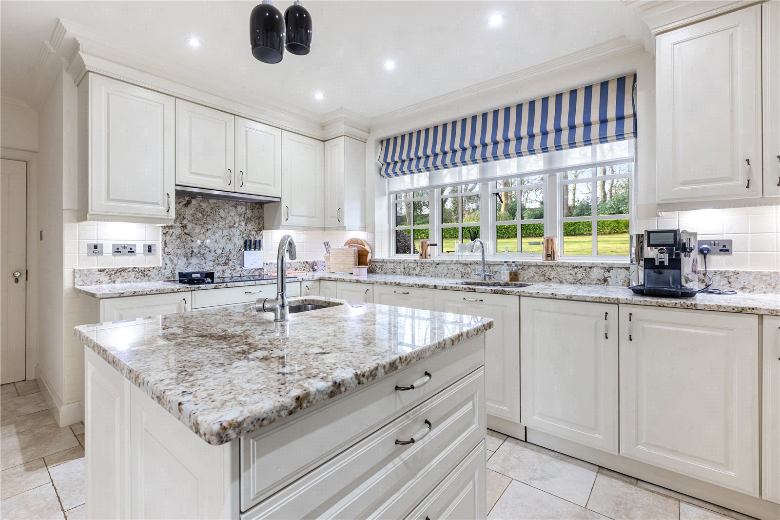 Penelewey, Feock, Truro, Cornwall, TR3, photo 18