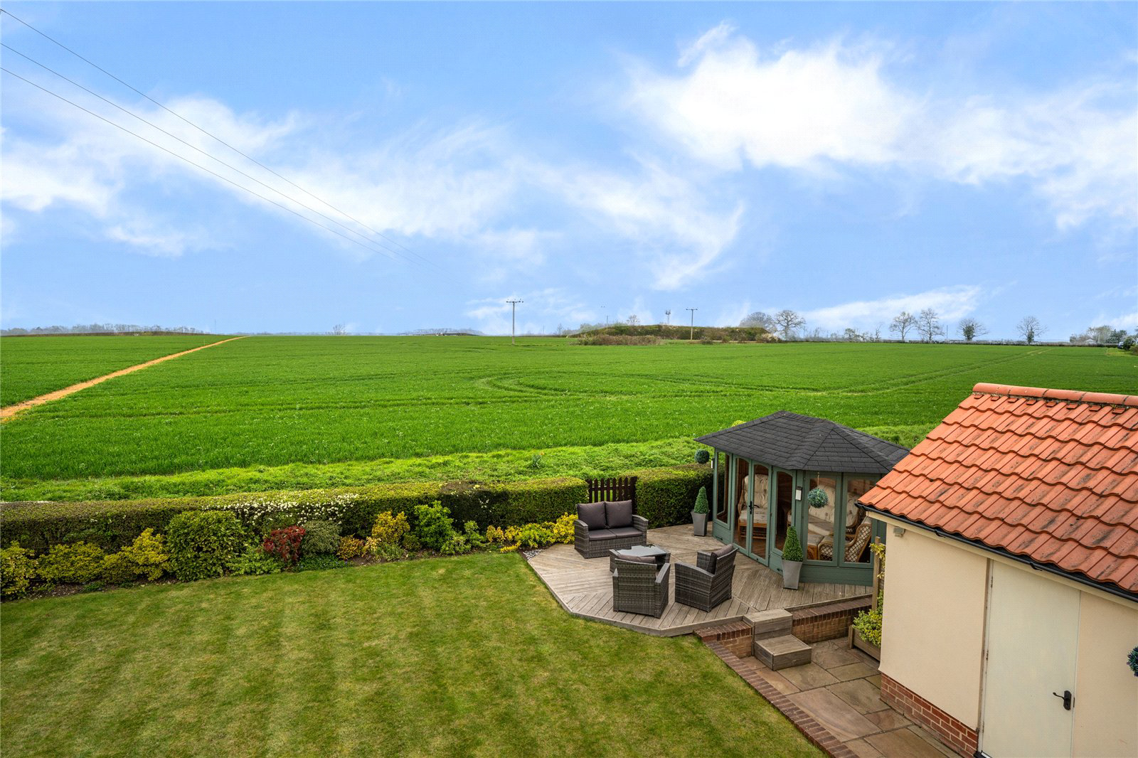 Combs, Stowmarket, Suffolk, IP14, photo 9