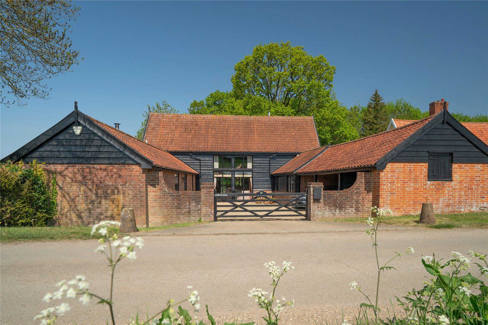 Framsden, Stowmarket, Suffolk, IP14, photo 3