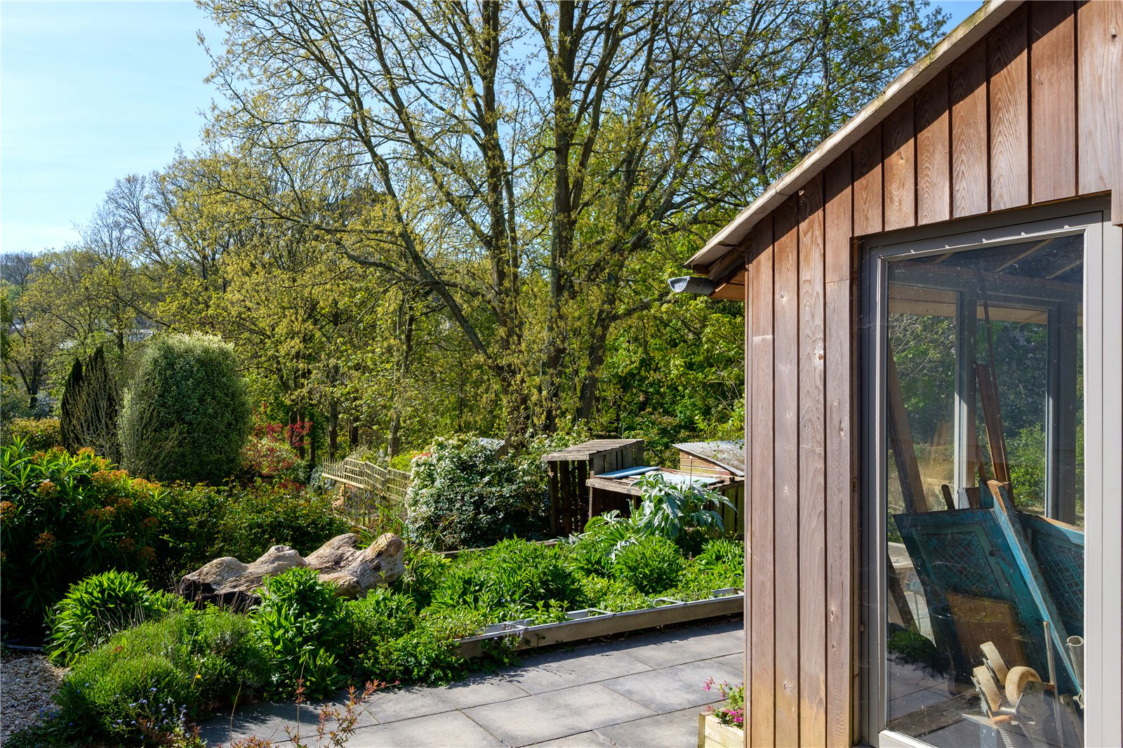Pound Lane, Uplyme, Lyme Regis, Devon, DT7, photo 32