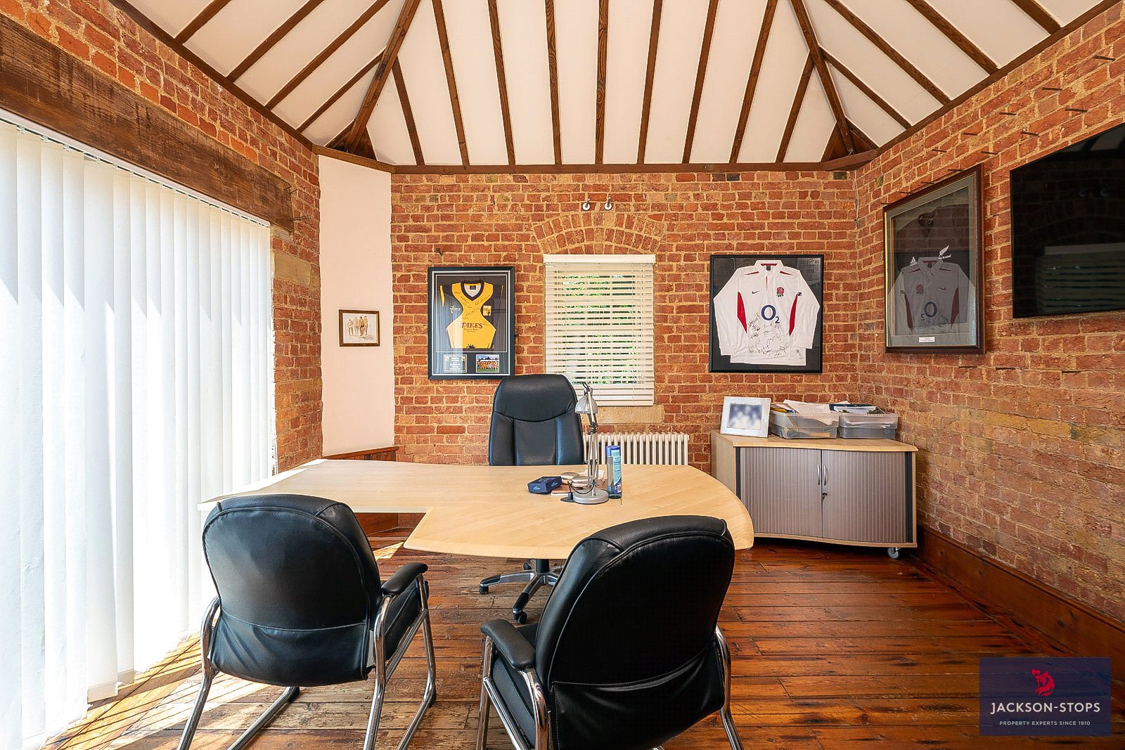 South End, Milton Bryan, MK17, photo 15