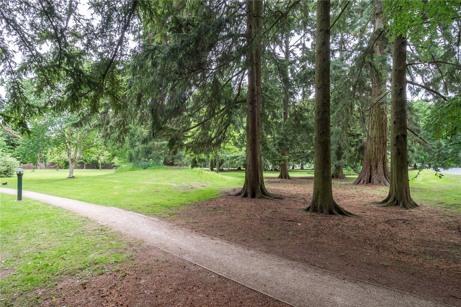 Serpentine Square, Alderley Park, Nether Alderley, Cheshire, SK10, photo 24