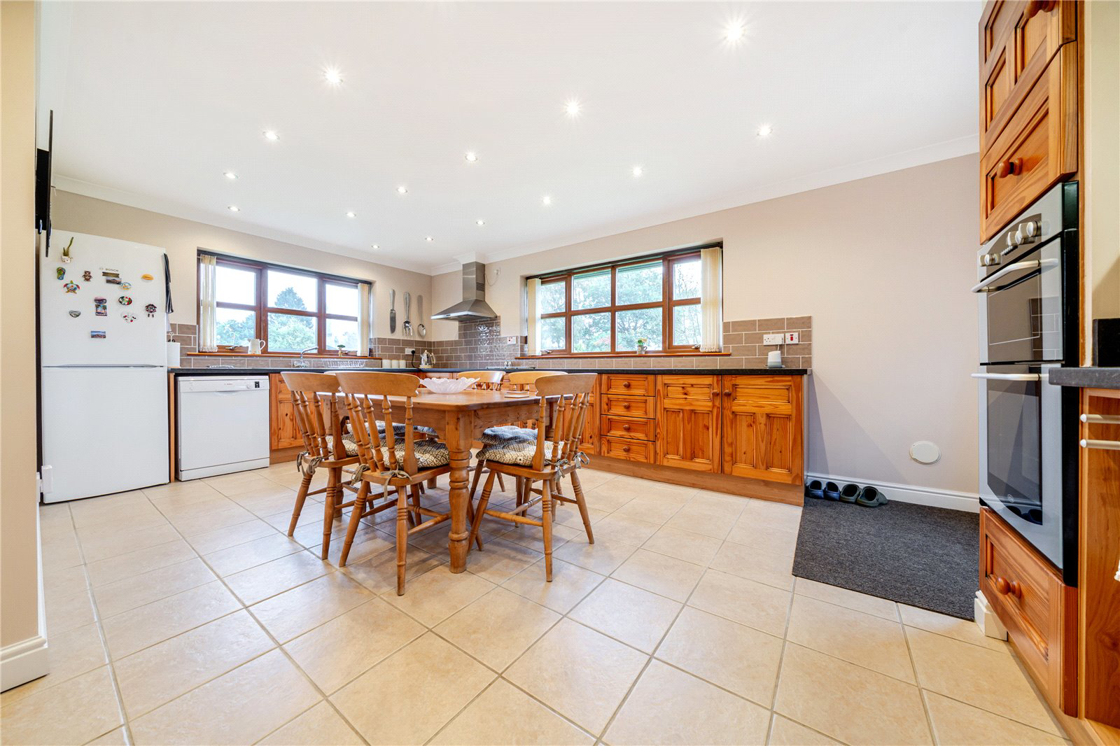 Bridge Street, Carbrooke, Thetford, Norfolk, IP25, photo 3